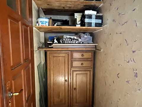 коммерческая по адресу Политехническая ул., 3