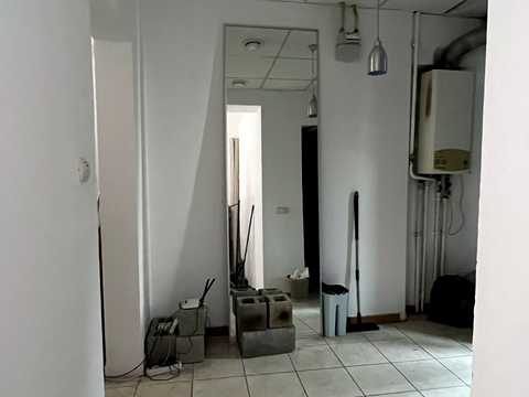 коммерческая по адресу Политехническая ул., 3