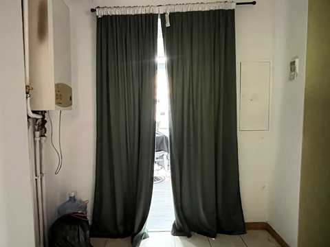 коммерческая по адресу Политехническая ул., 3