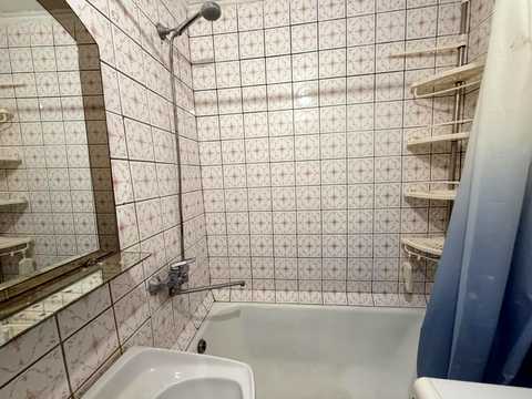 квартира по адресу Симоненко ул., 5