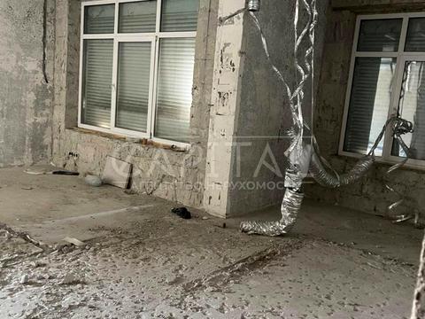 коммерческая по адресу Ованеса Туманяна ул., 15-А