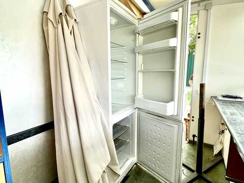 комерційна за адресою Рівне, Авіаторів вул., 5а