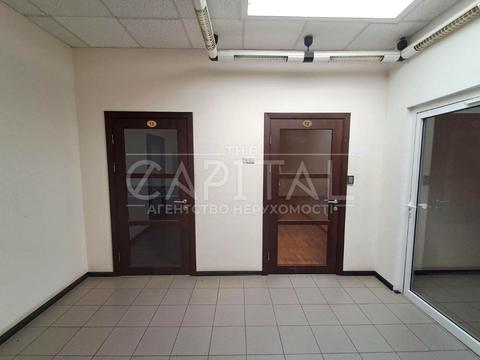 комерційна за адресою Степана Бандери просп. (Московський), 1