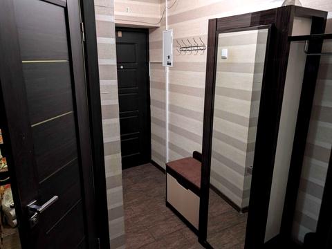 квартира за адресою Шевченка просп., 8/7