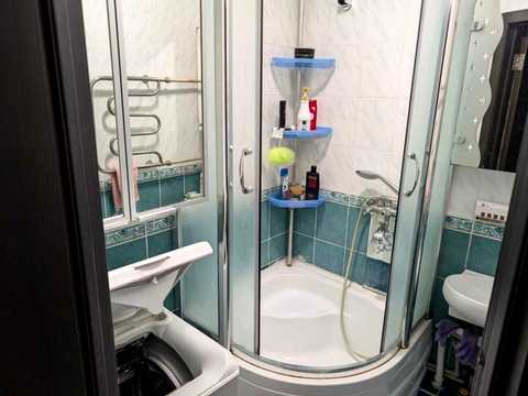 квартира за адресою Шевченка просп., 8/7