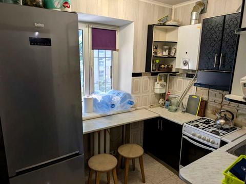 квартира за адресою Шевченка просп., 8/7