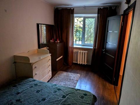 квартира за адресою Шевченка просп., 8/7