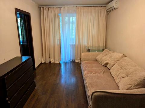 квартира за адресою Шевченка просп., 8/7