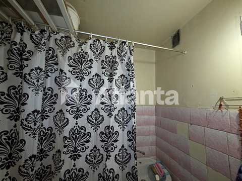 квартира за адресою Балківська вул., 30б