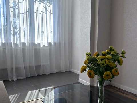 квартира за адресою Левка Лук'яненка вул. (Ватутіна), 32