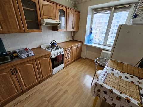 квартира по адресу Киевская ул., 53