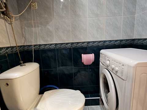 квартира по адресу Киевская ул., 53