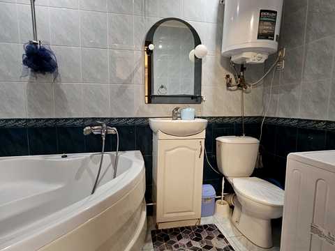 квартира по адресу Киевская ул., 53