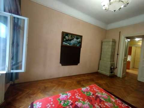 1875845368480671