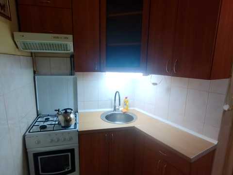 квартира за адресою Ігоря Білозіра вул., 4