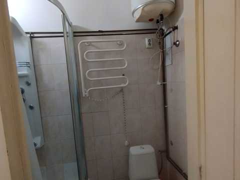 квартира за адресою Ігоря Білозіра вул., 4