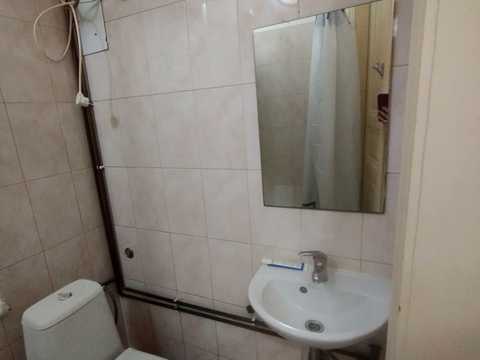 квартира за адресою Ігоря Білозіра вул., 4