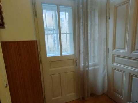 квартира за адресою Ігоря Білозіра вул., 4