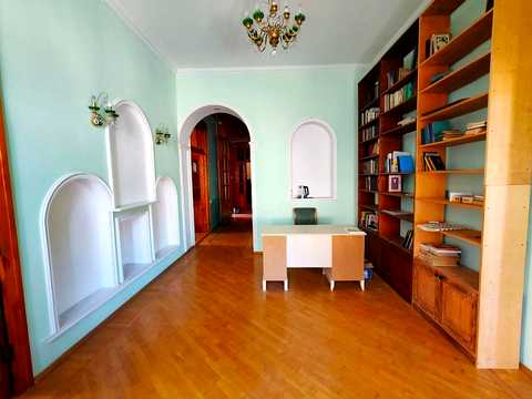 квартира за адресою Одеса, Грецька вул., 12