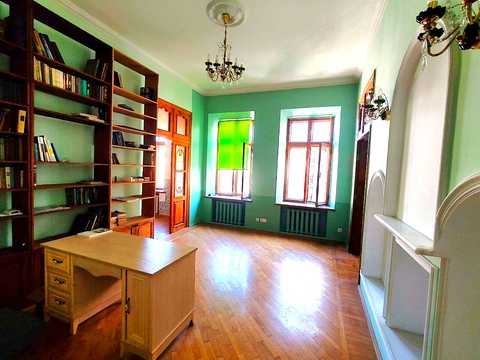 квартира за адресою Одеса, Грецька вул., 12