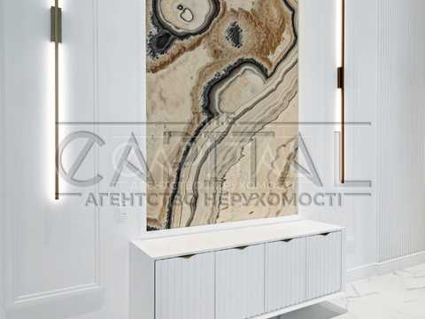 будинок за адресою с. Віта-поштова, Садова вул.