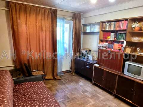 квартира за адресою Чорних Запорожців вул. (Петра Запорожця), 9-А