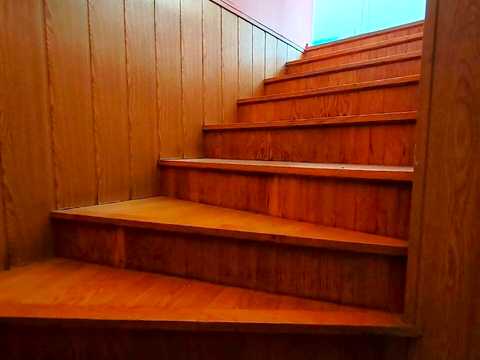 квартира за адресою Одеса, Грецька вул., 12