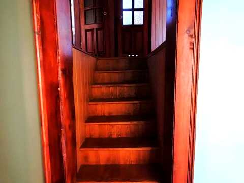 квартира за адресою Одеса, Грецька вул., 12