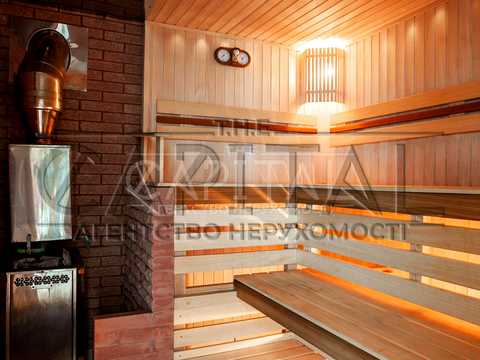 дом по адресу Каштановая ул., 5