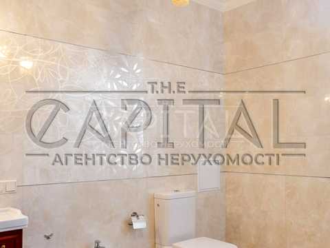 дом по адресу Каштановая ул., 5