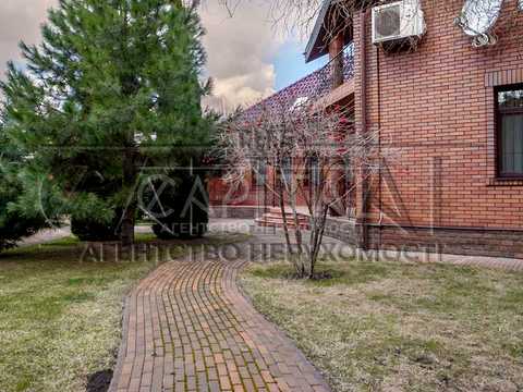 дом по адресу Каштановая ул., 5