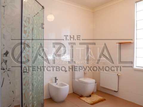 дом по адресу Каштановая ул., 5