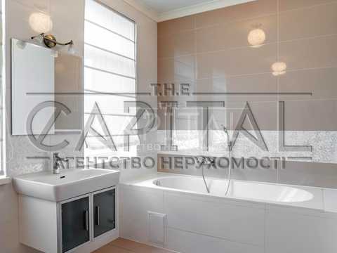 дом по адресу Каштановая ул., 5