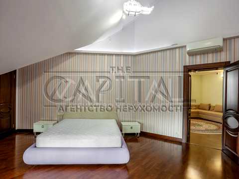дом по адресу Каштановая ул., 5