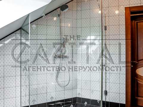 дом по адресу Каштановая ул., 5