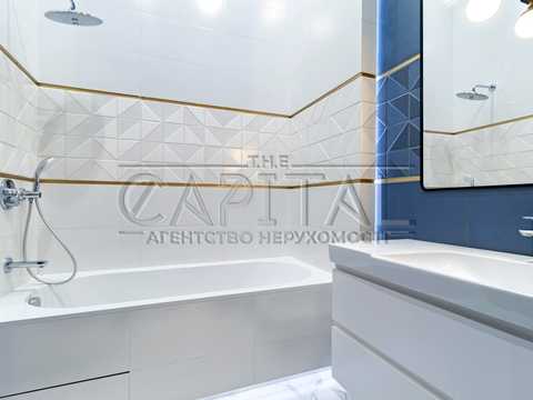 будинок за адресою с. Віта-поштова, Садова вул.