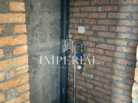 комерційна за адресою Редьчинська вул., 3