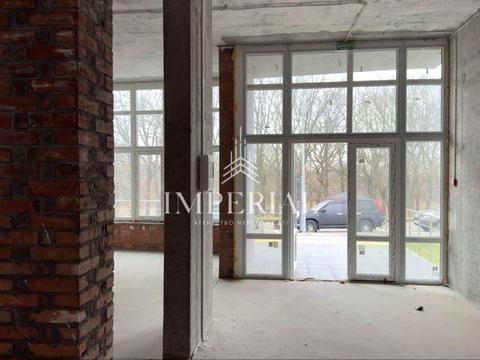 комерційна за адресою Редьчинська вул., 3