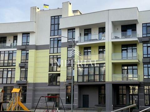 комерційна за адресою Редьчинська вул., 3
