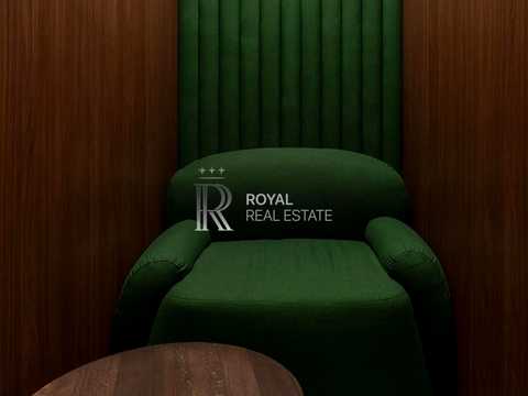 коммерческая по адресу Берестейский просп. (Победы), 42а