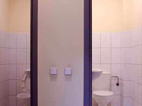 комерційна за адресою Миколи Пимоненка вул., 12