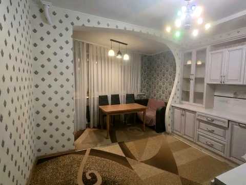 квартира за адресою Будівельників вул., 5/2