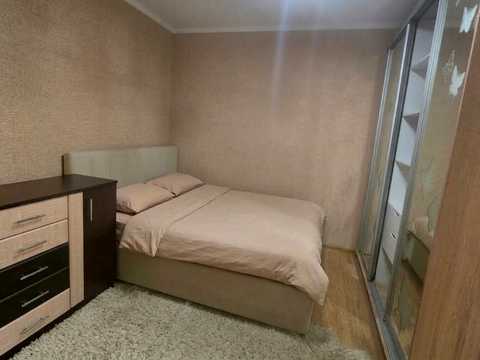 квартира за адресою Будівельників вул., 5/2