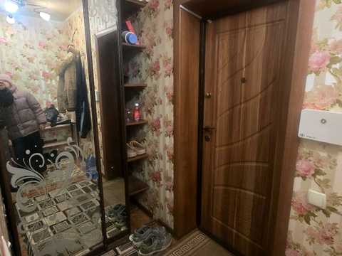 квартира за адресою Будівельників вул., 5/2