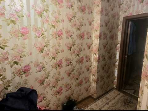 квартира за адресою Будівельників вул., 5/2