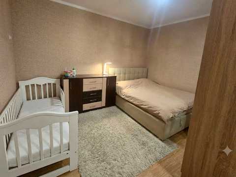 квартира за адресою Будівельників вул., 5/2