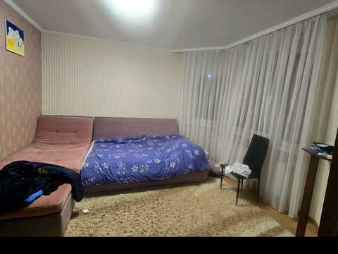 квартира за адресою Будівельників вул., 5/2