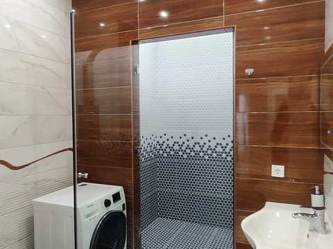 квартира за адресою Березова вул., 2к2
