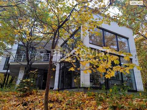 будинок за адресою Вишгородська вул.