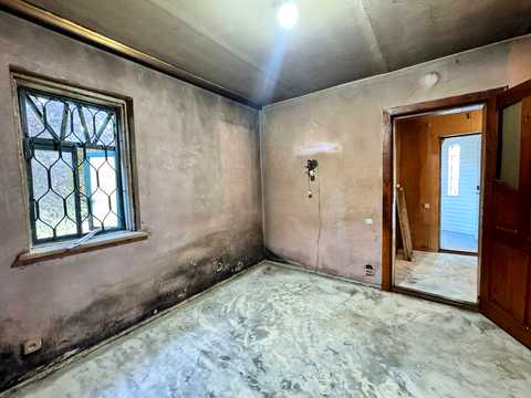 будинок за адресою Калинова вул., 1